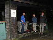 Рома Силаков фотография #4 (источник - https://vk.com/id462288)