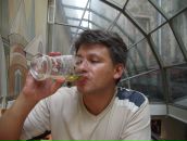 Фотография Захарова Владислава