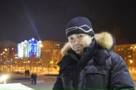 Фотография  