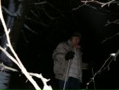 Фотография Петешова Юрия