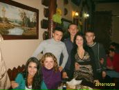 Фотография Пономарева Андрея