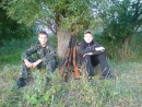 Сиргій Підопригора фотография #2 (источник - https://vk.com/id133602233)