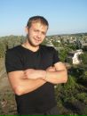 Дмитрий Маценко фотография #42 (источник - https://vk.com/id30265884)