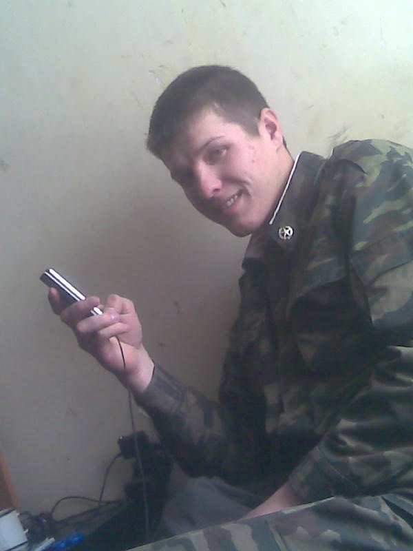 Арман Арман фотография #31