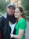 Сергій Усович фотография #36 (источник - https://vk.com/id144492496)