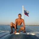 Фотография Котылевского Андрея