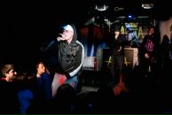 Фотография Попова Леонида