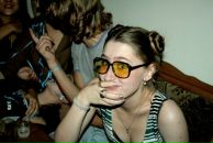 Фотография Болдыревой Марии