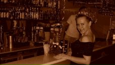 Фотография Луганской Елены