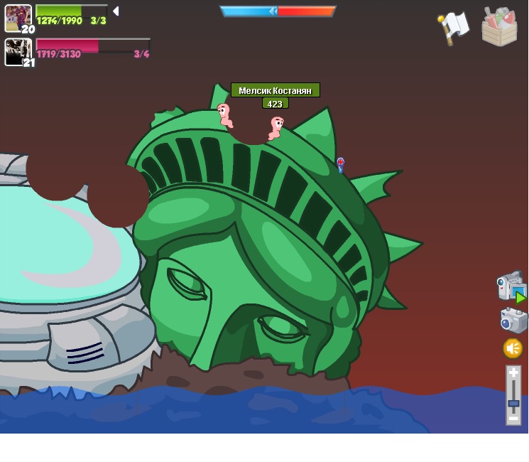 Мелсик Костанян фотография #42