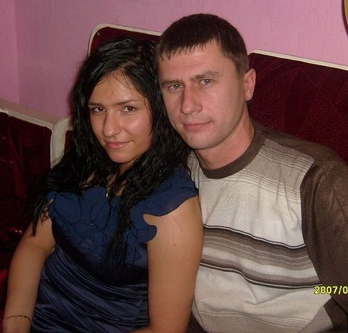 №3, Евгений Евтушенко, 42 года, Омск №3, Евгений Евтушенко, 42 года, Омск
