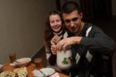 Віктор Маxуніо фотография #21 (источник - https://vk.com/id74678359)
