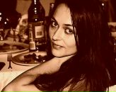 Фотография Гуркиной Светланы