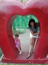 Оксана Крук фотография #33 (источник - https://vk.com/id215600556)