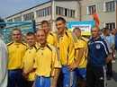 Олександр Суєцький фотография #2 (источник - https://vk.com/id94856723)