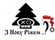 Ендрю Ніж фотография #5 (источник - https://vk.com/id75698965)