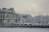 Viktor Jb фотография #29 (источник - https://vk.com/id6032607)