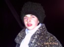 Олесь Світак фотография #49 (источник - https://vk.com/id65738982)