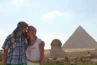 Фотография Андреев Михаил