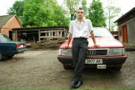Олег Оліх фотография #47 (источник - https://vk.com/id64559406)