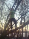 Вася Корнійчук фотография #11 (источник - https://vk.com/id57766723)