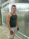 Діаніта Сирохман фотография #26 (источник - https://vk.com/id70234352)
