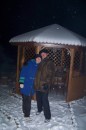 Вадім Шеловей фотография #8 (источник - https://vk.com/id22423912)