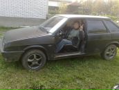 Danila Kubachev фотография #7 (источник - https://vk.com/id620890)