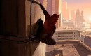 Саня...^_^... Tracers...xd... фотография #31 (источник - https://vk.com/id80164071)