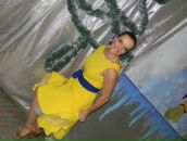 Фотография Фильченков Максим