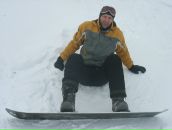 Фотография Назаренко Валерия