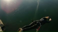 Фотография Иванов Илья