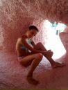 Вікуся Матійчак фотография #16 (источник - https://vk.com/id90271388)