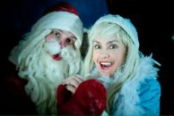 Фотография Хромцовой Светланы