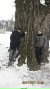 Іра Качинська фотография #43 (источник - https://vk.com/id90579154)