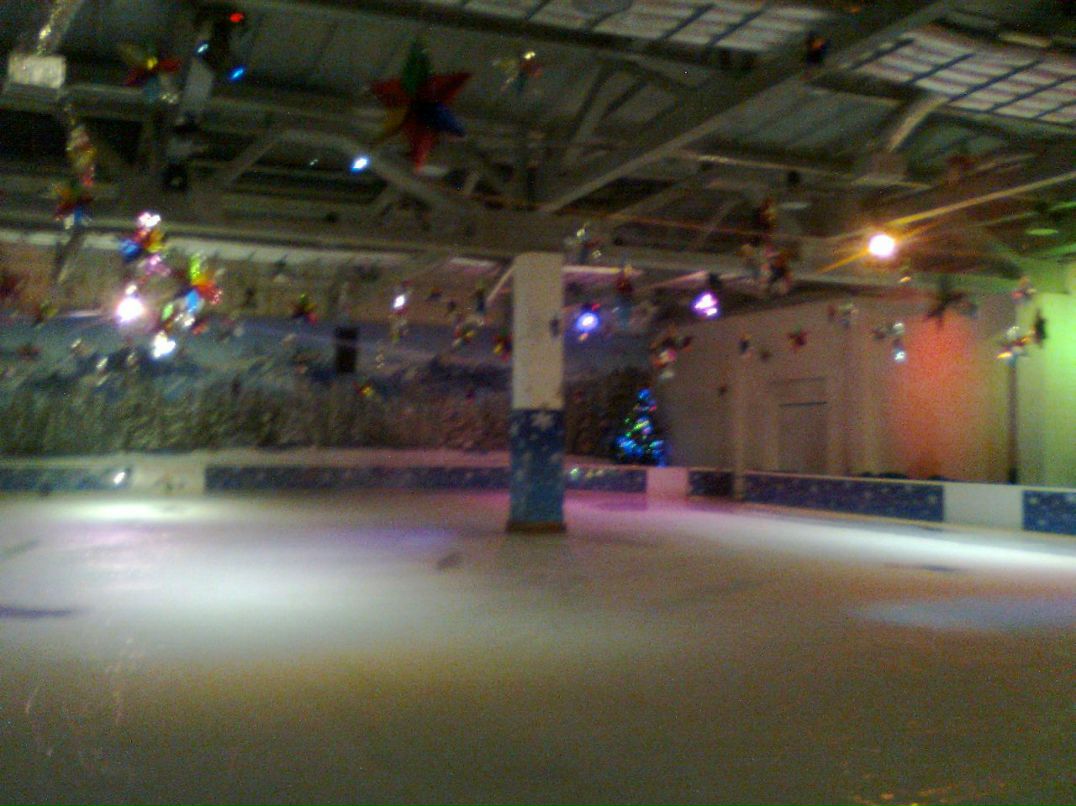 Даниил Лозбенёв фотография #14