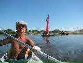 Фотография Кудашова Елена