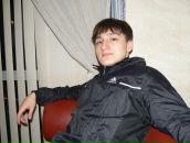 Фотография Румянцева Кристина