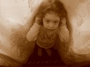 Саміра Карімова фотография #46 (источник - https://vk.com/id135420300)