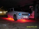 Євген Стецьків фотография #3 (источник - https://vk.com/id69661635)