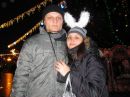 Юля Піговська фотография #10 (источник - https://vk.com/id23218627)