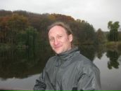 Фотография Фёдорова Анна