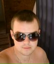 Олександр Євенко фотография #33 (источник - https://vk.com/id125028423)