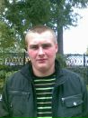 Максім Павлюк фотография #10 (источник - https://vk.com/id72255517)
