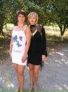 Іруся Потапова фотография #7 (источник - https://vk.com/id149239995)