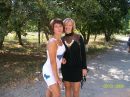 Іруся Потапова фотография #9 (источник - https://vk.com/id149239995)