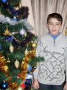 Іван Міляр фотография #2 (источник - https://vk.com/id88119854)