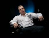 Фотография Рощина Алексея