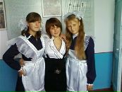 Вікуся Кримчук фотография #19 (источник - https://vk.com/id114448717)