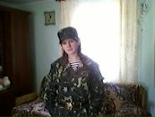 Діана Семчук фотография #23 (источник - https://vk.com/id119403226)